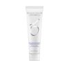 Sữa rửa mặt loại bỏ dầu bụi bẩn không gây khô da ZO Skin Health Exfoliating Cleanser