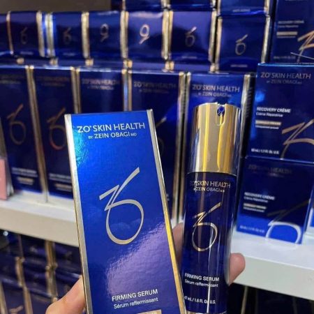 Serum làm săn chắc căng da ZO Skin Health Firming Serum