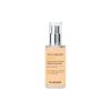 Huyết thanh dưỡng trắng da Dr.Hedison Vita Bright Serum