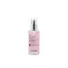 Huyết thanh tái tạo tế bào gốc Dr.Hedison EGF Revitalize Serum