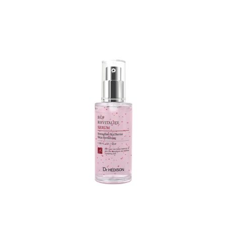 Huyết thanh tái tạo tế bào gốc Dr.Hedison EGF Revitalize Serum