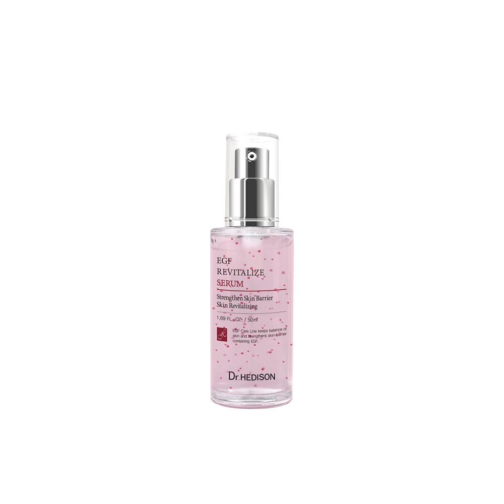 Huyết thanh tái tạo tế bào gốc Dr.Hedison EGF Revitalize Serum