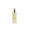 Huyết thanh vàng 24k Dr.Hedison Gold Activation Ampoule Serum