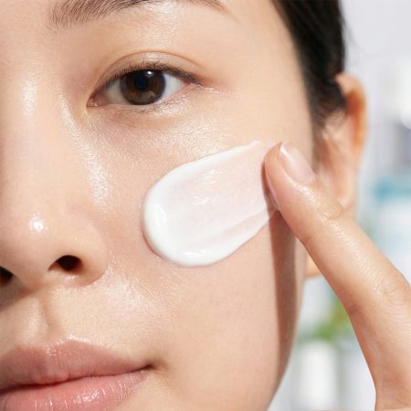 Kem chống nắng không trôi Dr.Hedison Perfect Sun Block