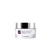 Kem dưỡng chống lão hóa tế bào gốc thực vật Dr.Hedison Plant Stem Cell Repair Cream