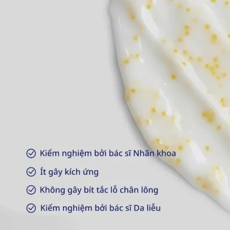 Kem dưỡng mờ nếp nhăn vùng mắt Obagi Daily Hydro-Drops Eye Gel Cream