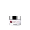 Kem dưỡng tái tạo tế bào gốc Dr.Hedison EGF Renewal Complex Cream