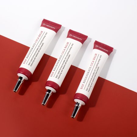 Kem sáp dưỡng cao cấp Dr.Hedison EGF Regenerate CiCa balm