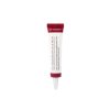 Kem sáp dưỡng cao cấp Dr.Hedison EGF Regenerate CiCa balm