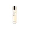 Nước hoa hồng tinh chất vàng Dr.Hedison Gold Activation Calming Toner