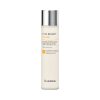 Nước hoa hồng trắng sáng Dr.Hedison Vita – Bright Toner