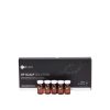 Tinh chất tóc Dr.Hedison Cieskin – G9 Scalp Solution