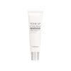 Kem dưỡng trắng da Dr.Hedison Tone Up Cream