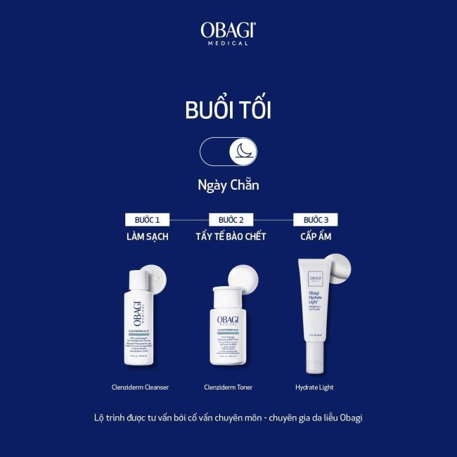 Kết Hợp Retinol Và BHA Có Được Không.Lộ Trình Chuẩn Cho Da Dầu Mụn