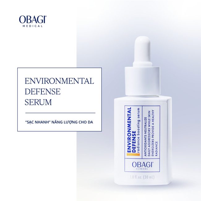 https://obagizo.com/san-pham/tinh-chat-chong-oxy-hoa-obagi-clinical-environmental-defense-radiance-boosting-serum