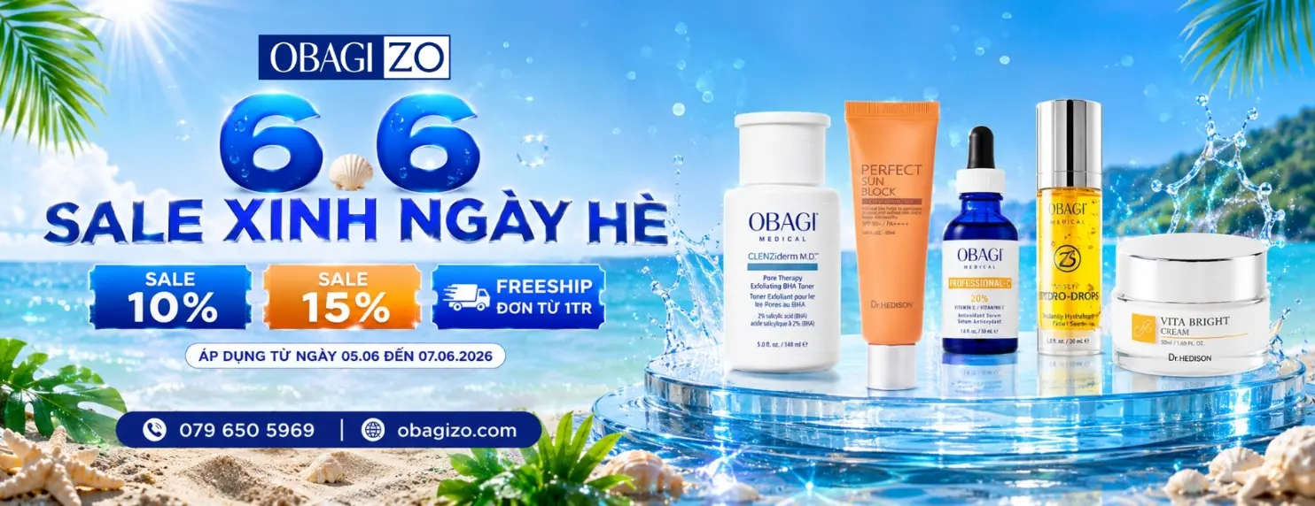 WEB OBAGIZO