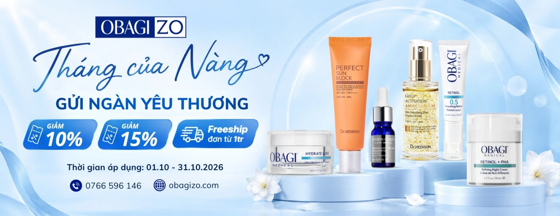 BANNER WEB OBAGIZO